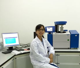 優化人員隊伍結構，提升公共技術服務中心的技術服務水平