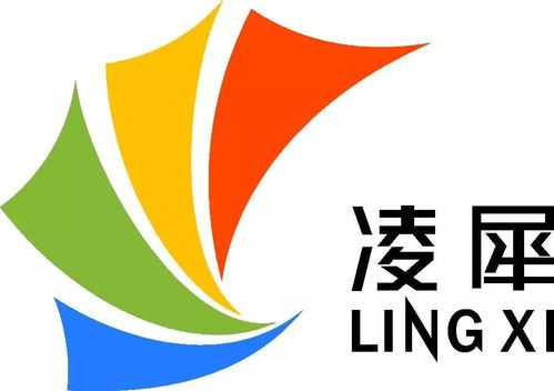 不一樣的情人節 益模許下2020最溫暖的生日愿望，技術服務傳遞關愛