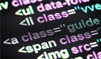 鎮江專業網頁設計制作首選南京訊搜信息技術，高效服務助力企業成長