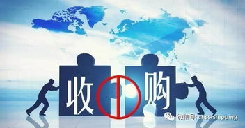 航企抱團(tuán)取暖，寒冬何時(shí)過(guò)去