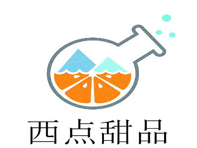 西點甜品加盟投資解析 9.48萬元起開啟甜蜜事業